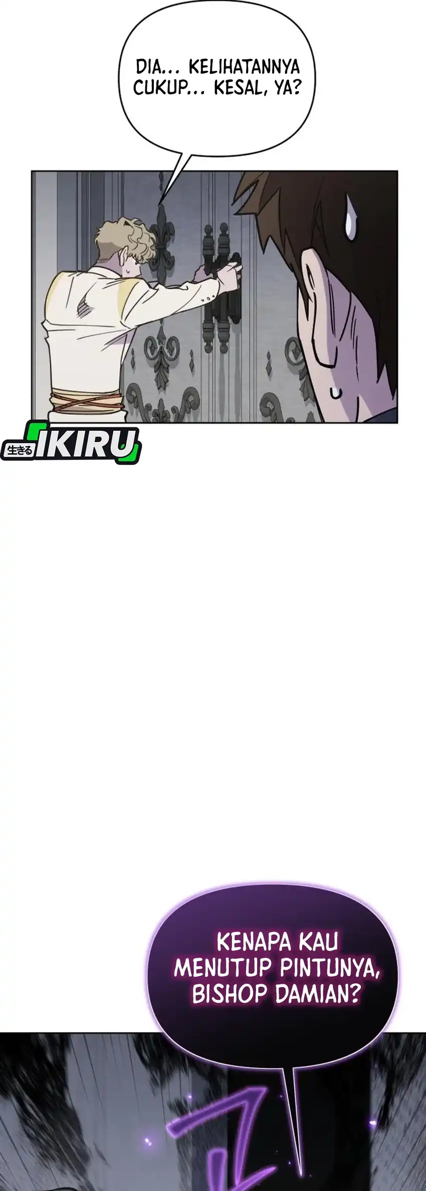 Chapter 30 - halaman 60