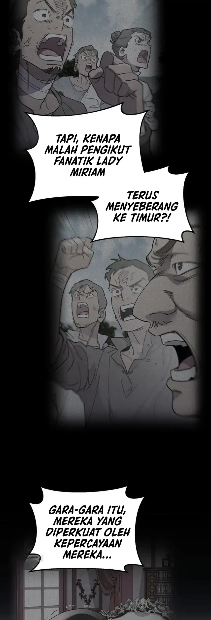 Chapter 30 - halaman 67