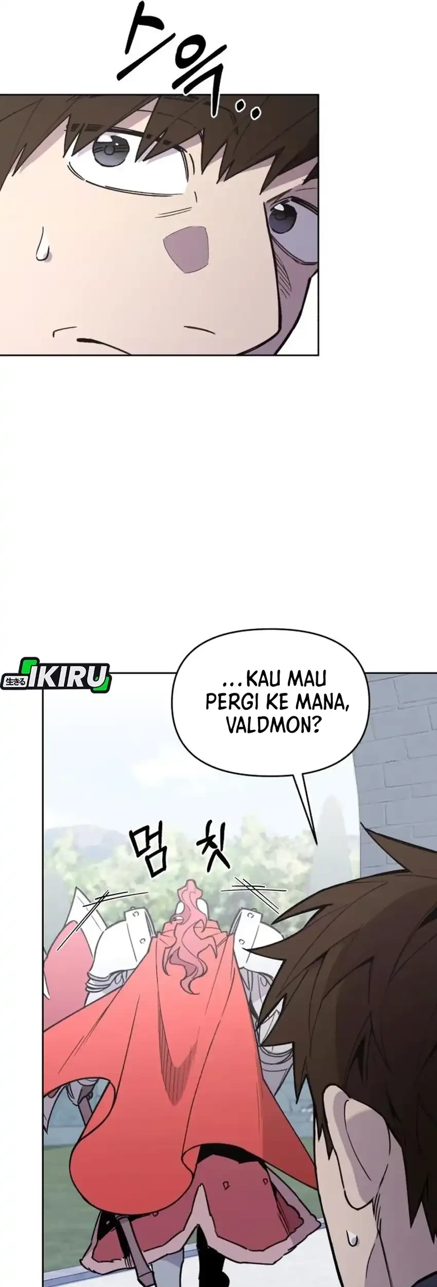 Chapter 30 - halaman 6