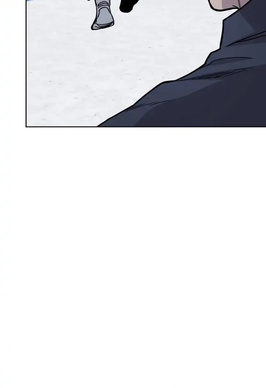 Chapter 30 - halaman 7