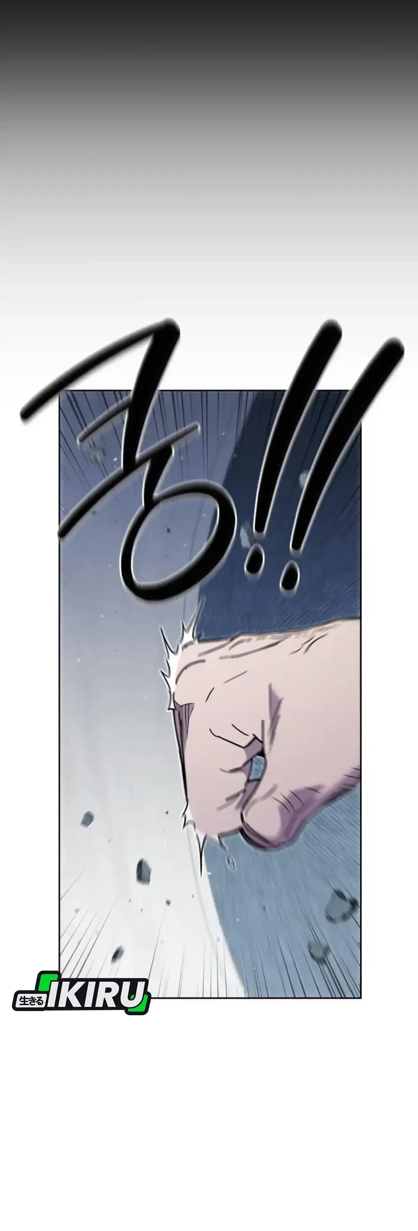 Chapter 30 - halaman 77