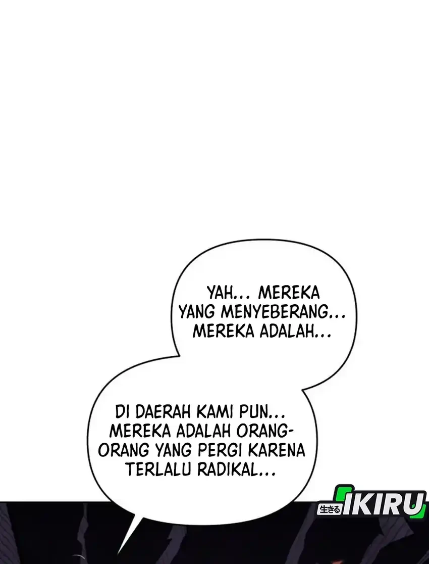 Chapter 30 - halaman 78