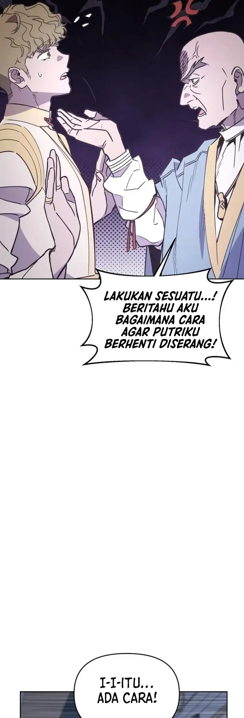 Chapter 30 - halaman 79