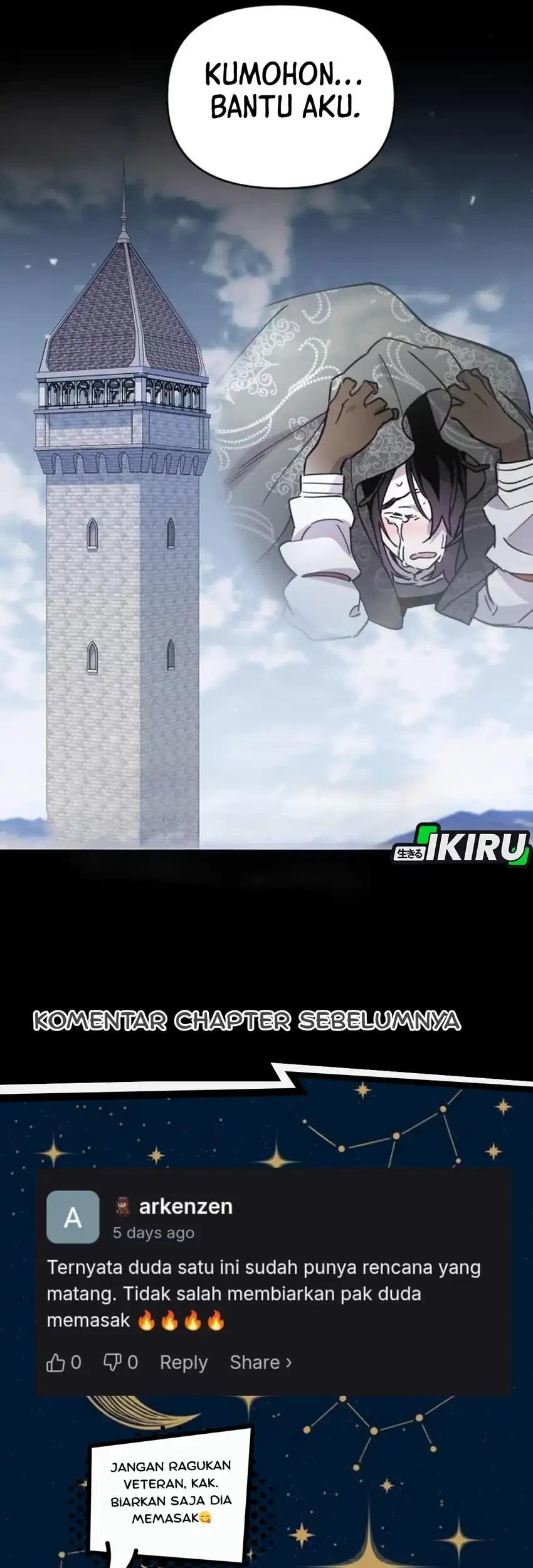 Chapter 30 - halaman 97