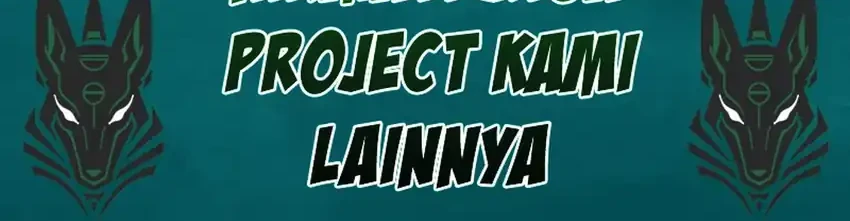 Chapter 30 - halaman 100