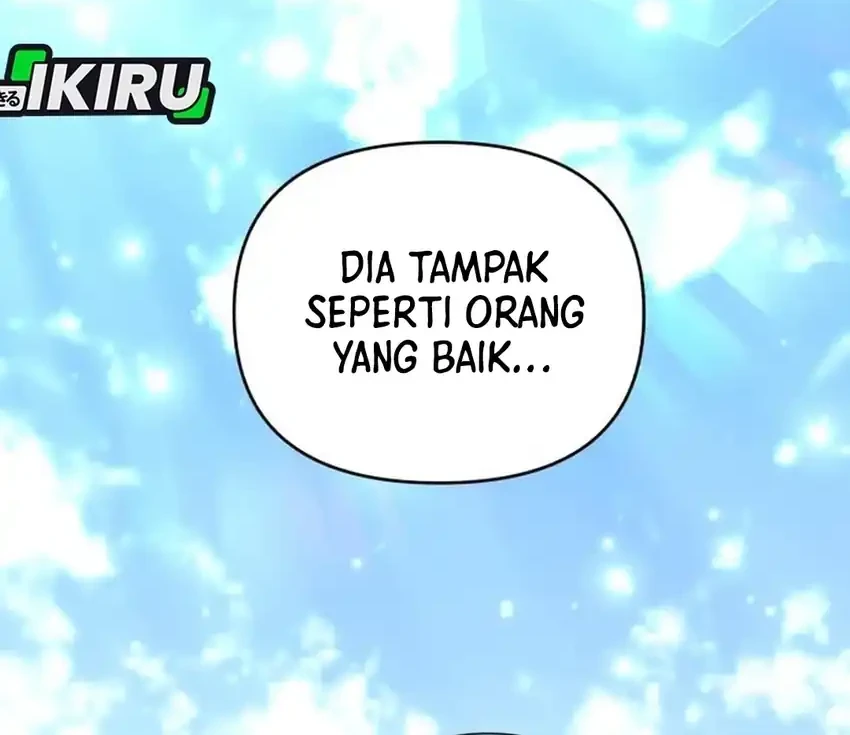 Chapter 30 - halaman 13