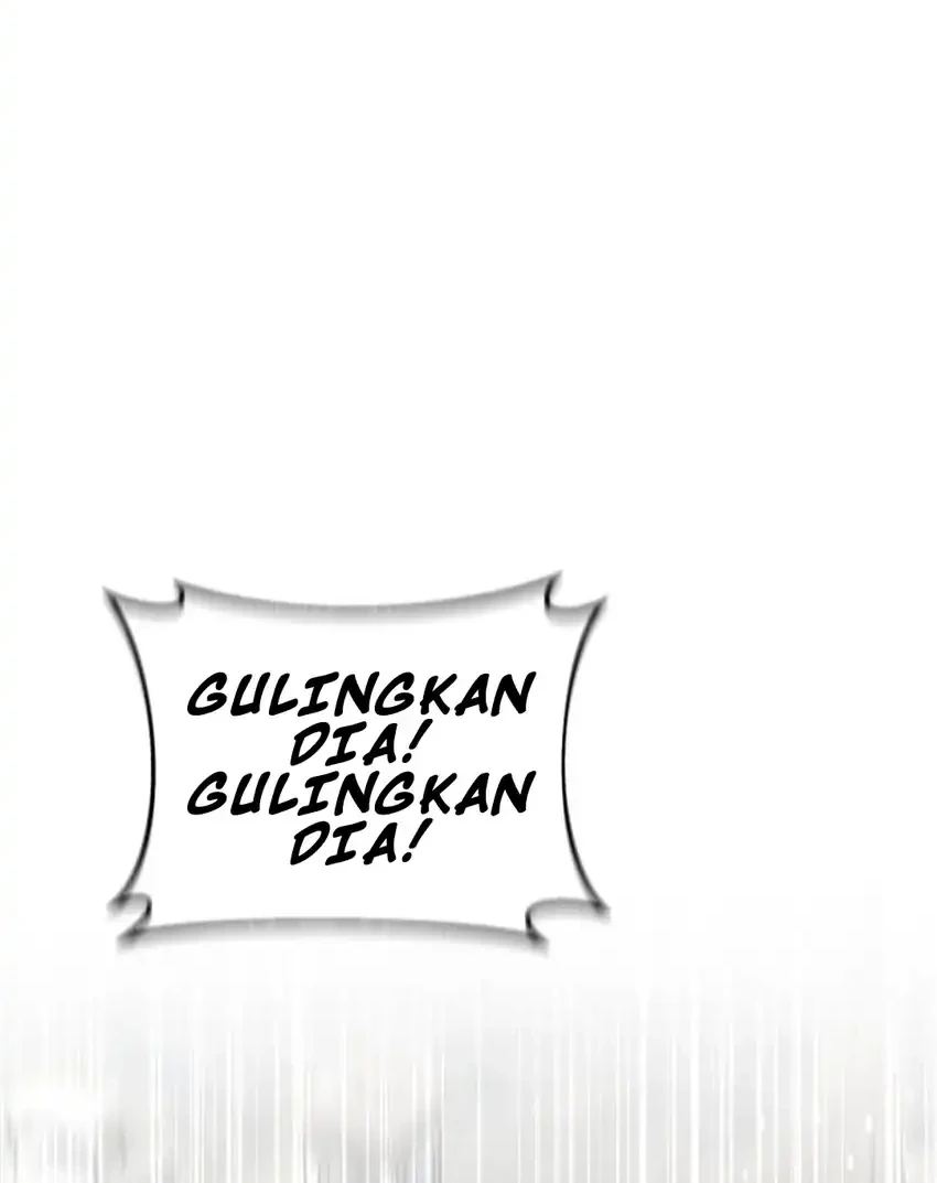 Chapter 30 - halaman 17