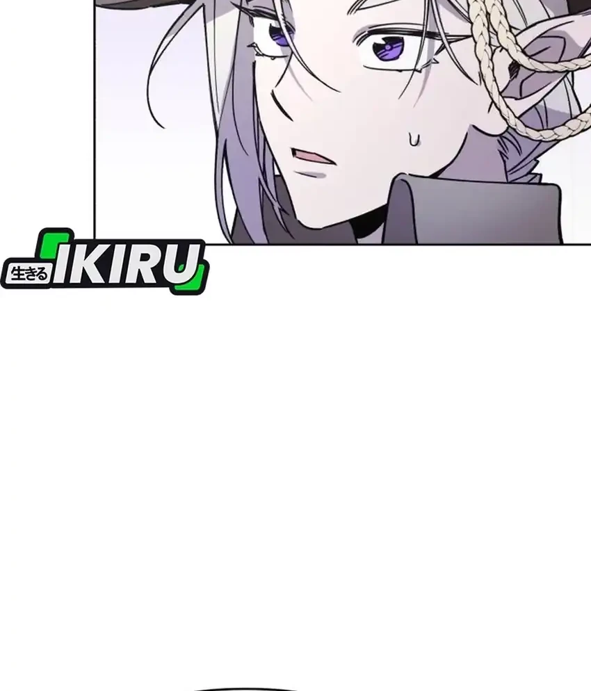 Chapter 30 - halaman 19