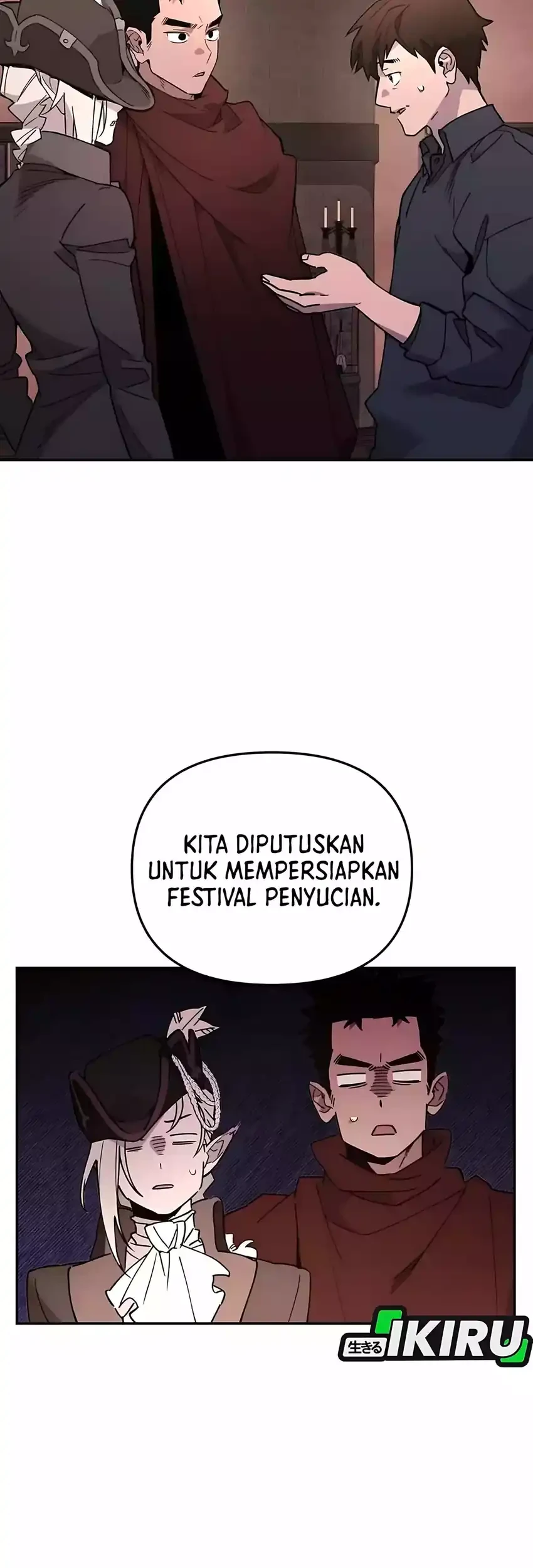 Chapter 31 - halaman 26