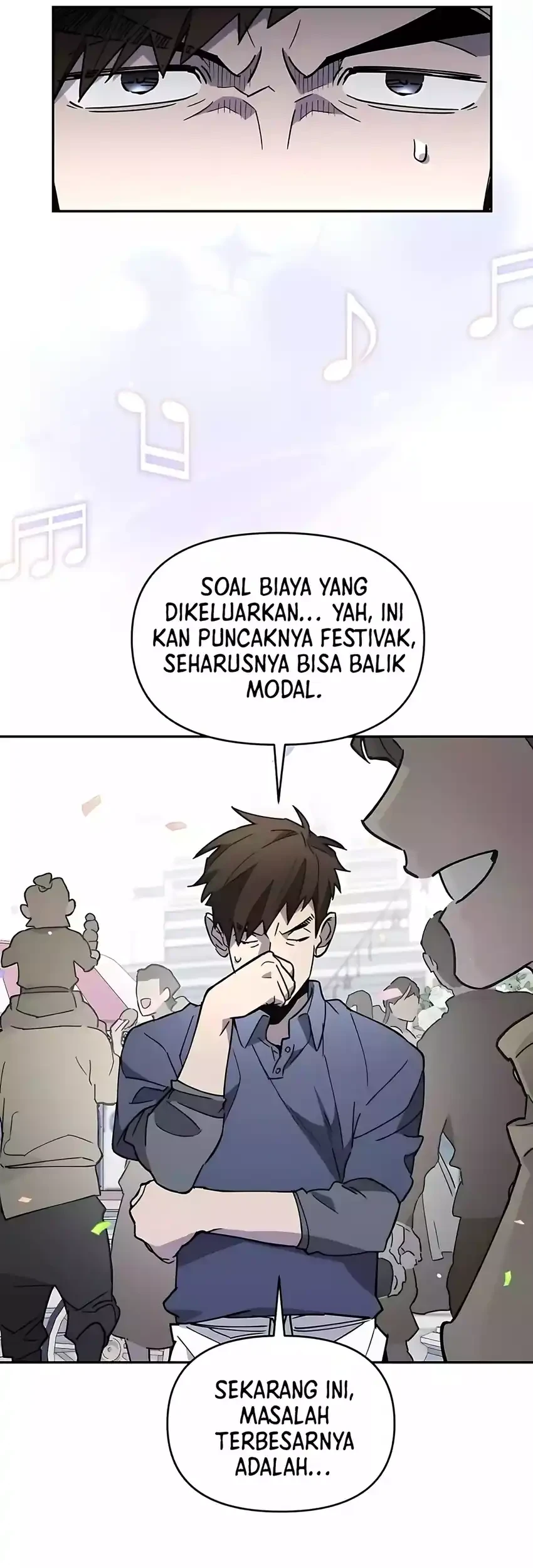 Chapter 31 - halaman 34