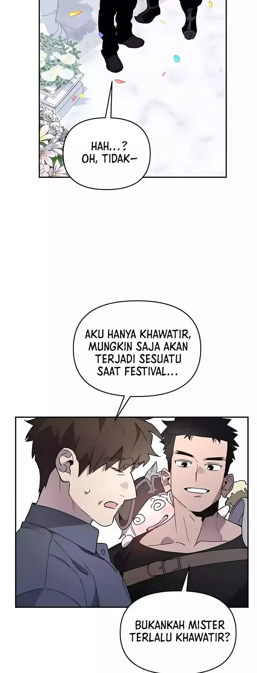 Chapter 31 - halaman 39