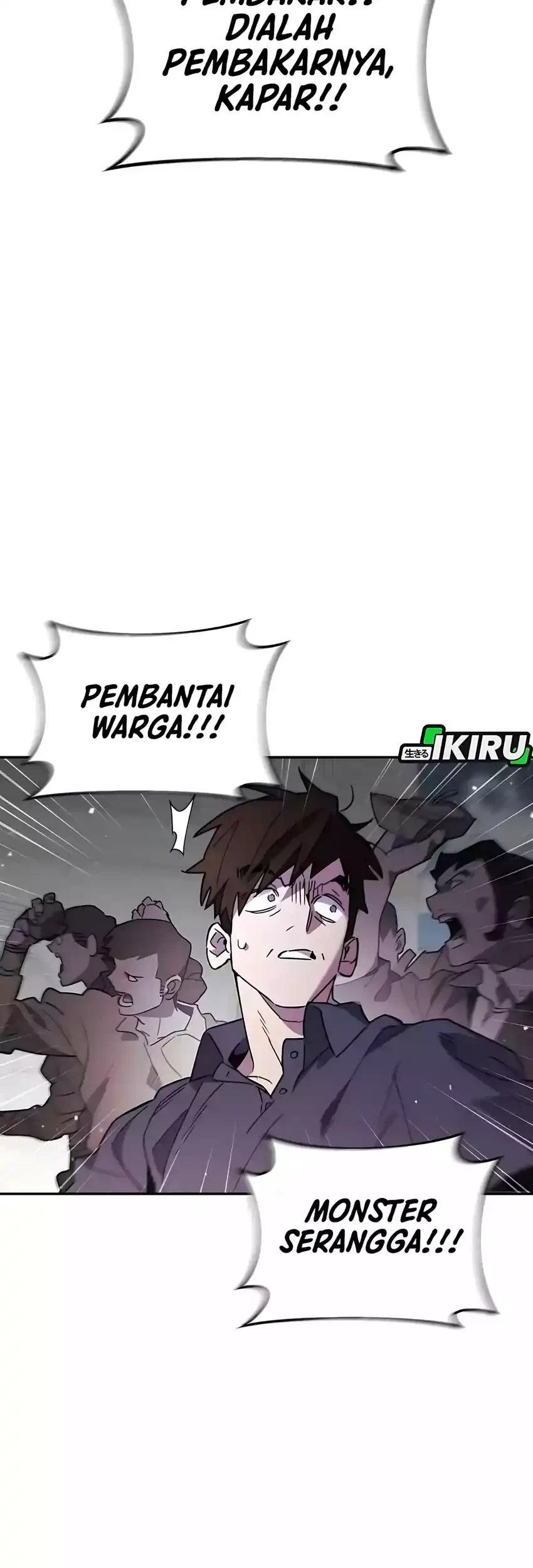 Chapter 31 - halaman 50