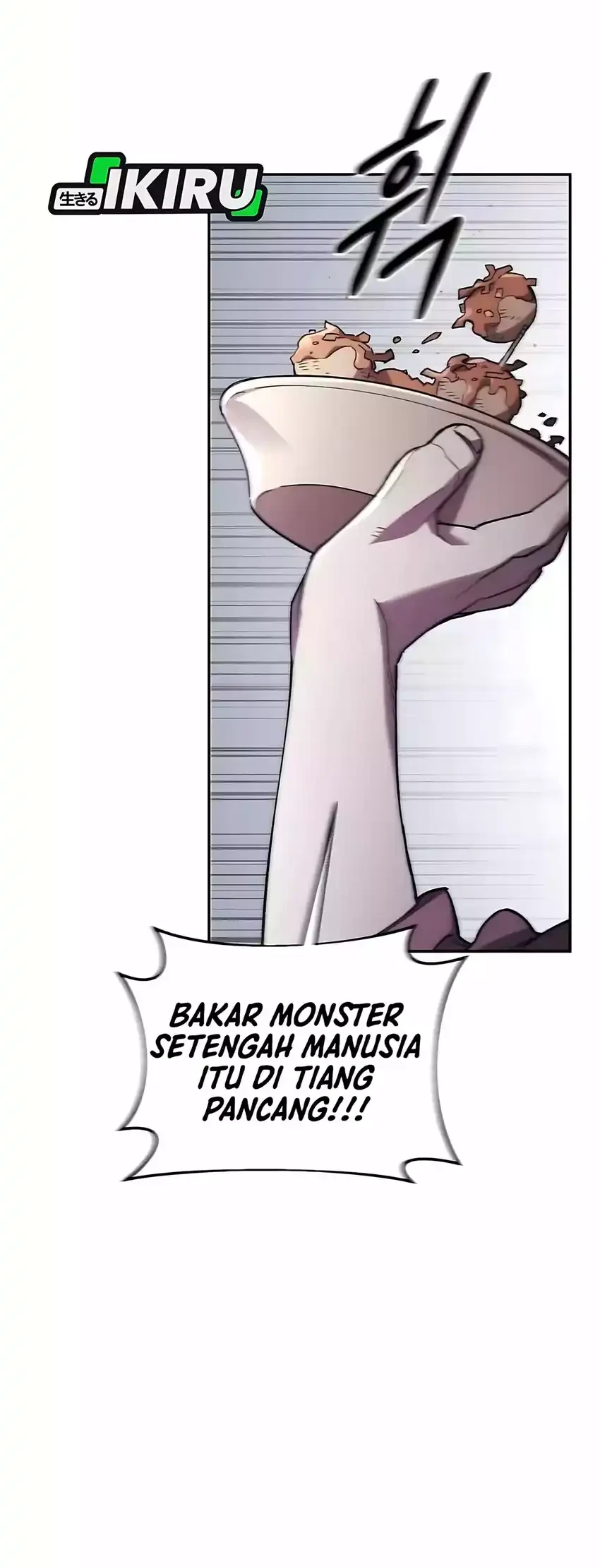 Chapter 31 - halaman 51