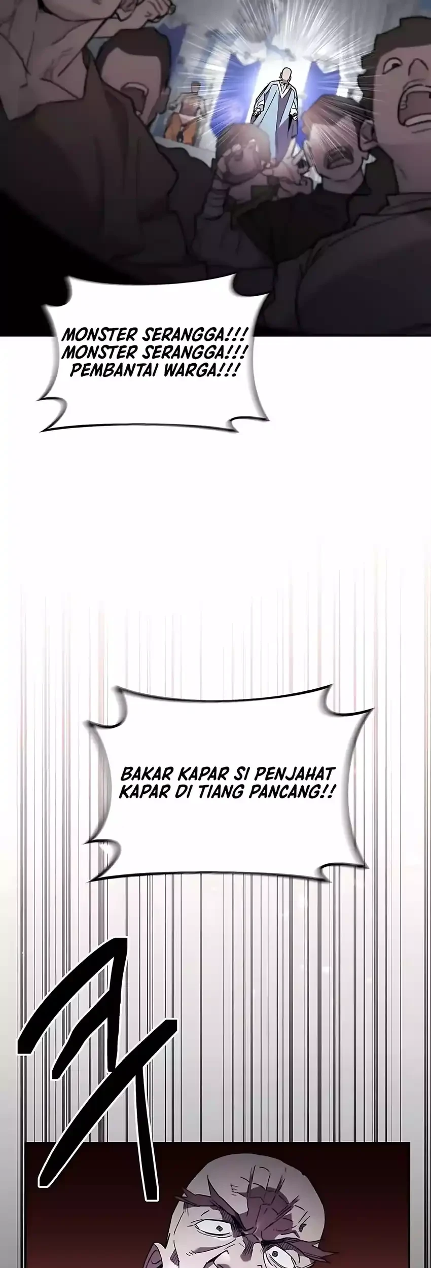 Chapter 31 - halaman 54