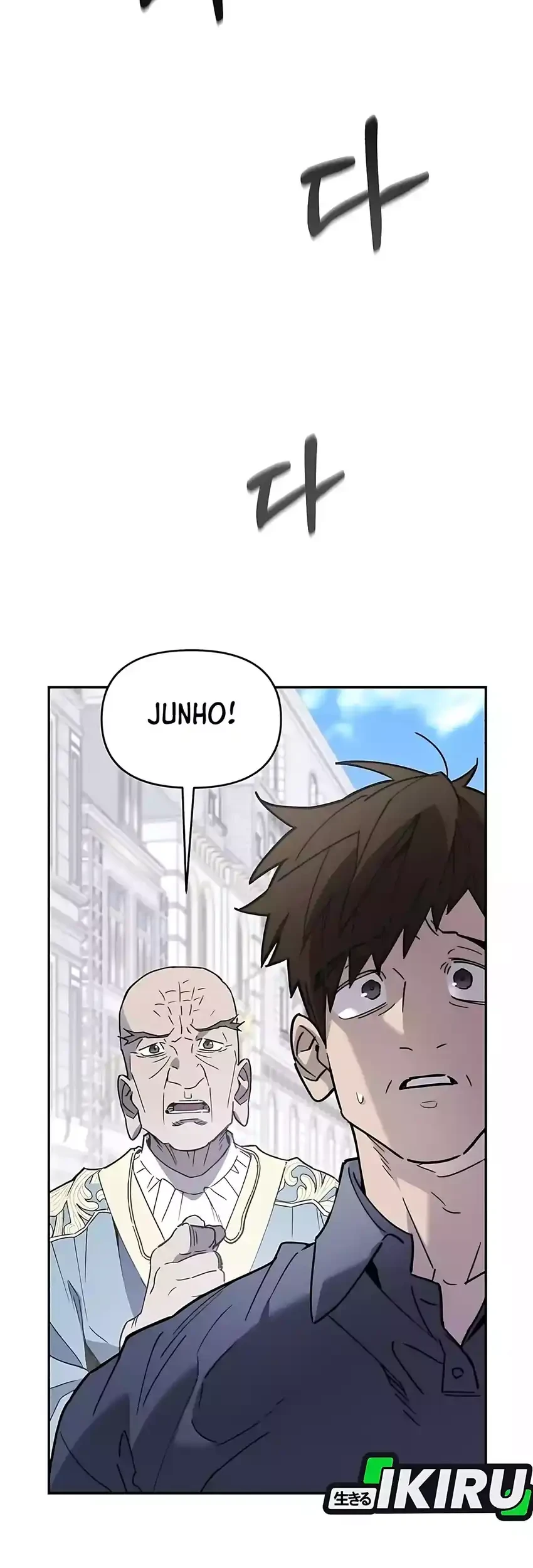 Chapter 31 - halaman 58