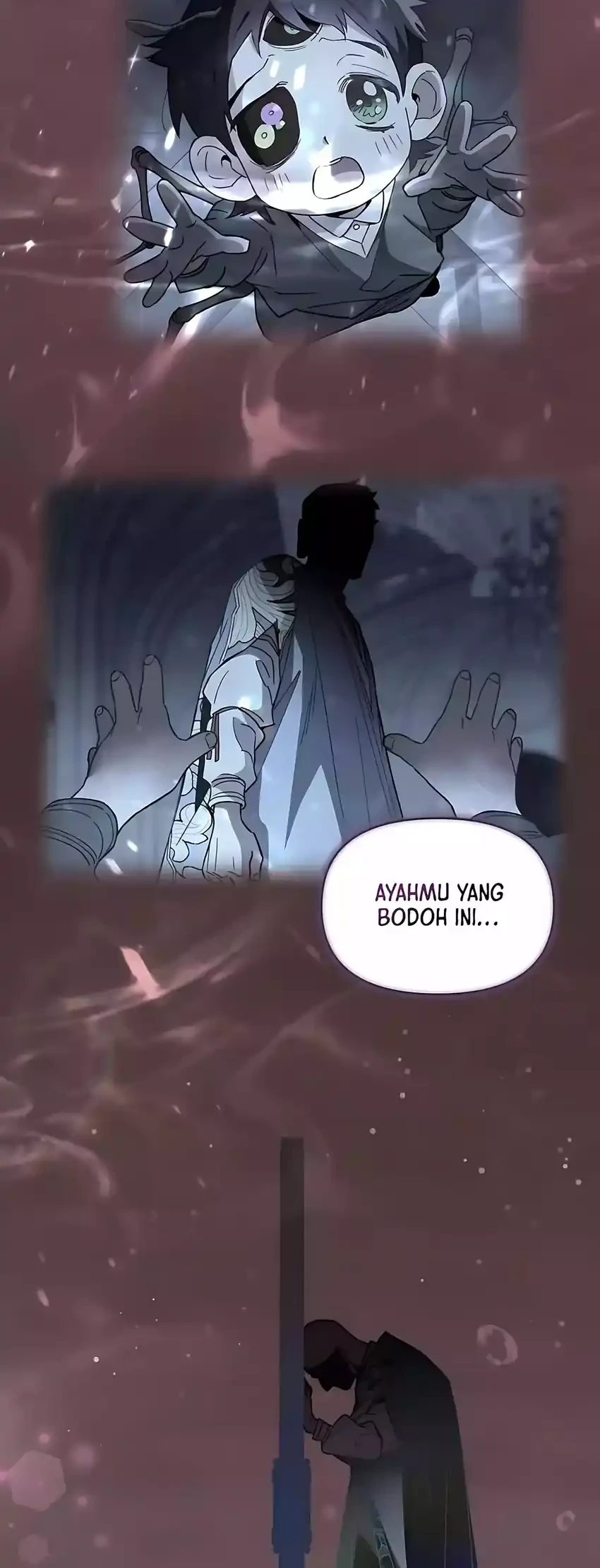 Chapter 31 - halaman 69