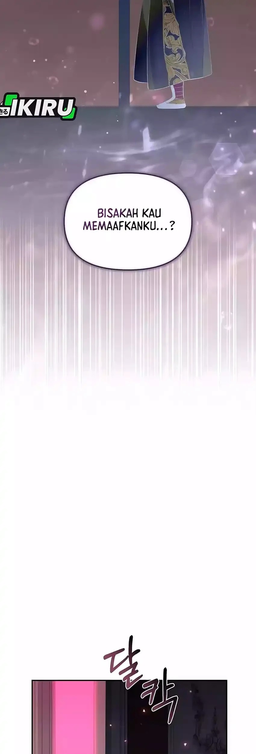 Chapter 31 - halaman 70