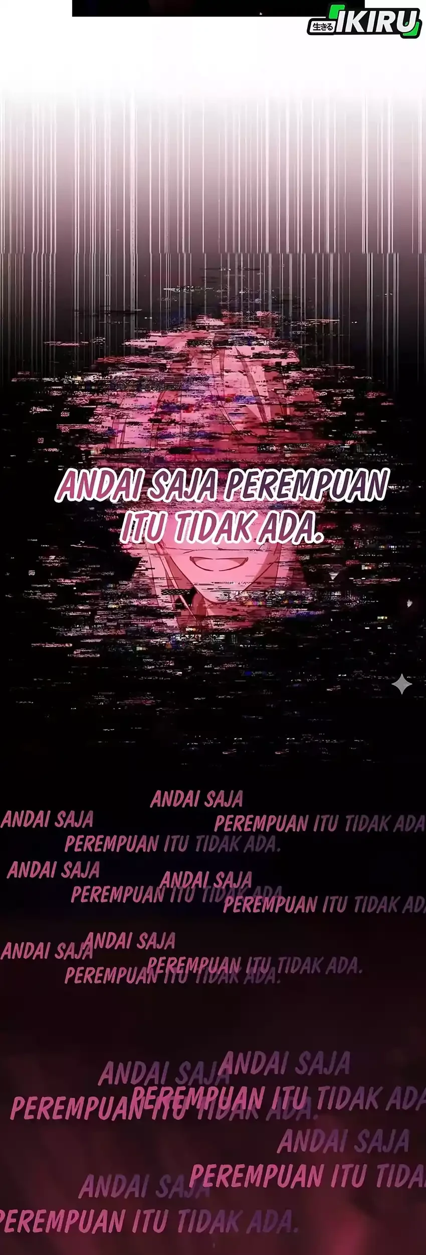 Chapter 31 - halaman 72