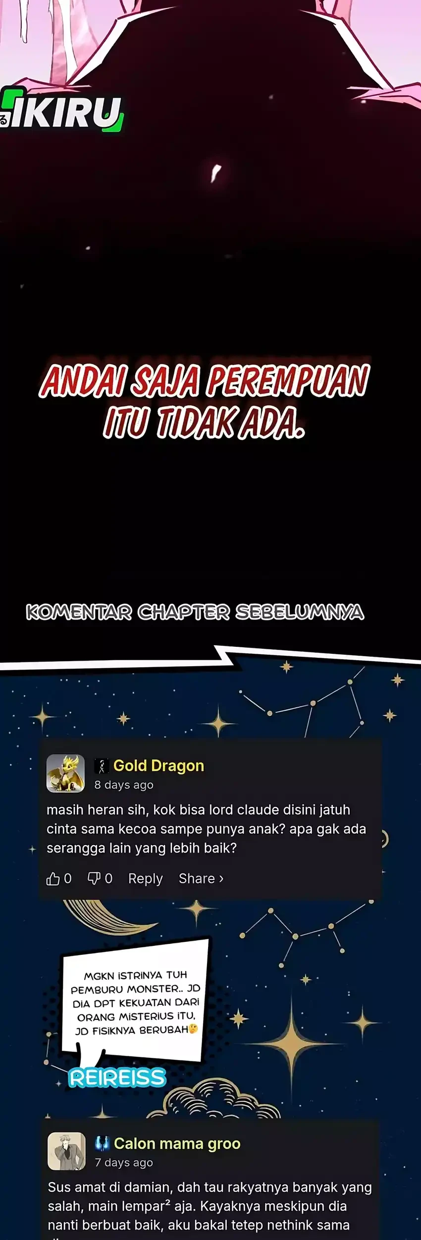 Chapter 31 - halaman 74