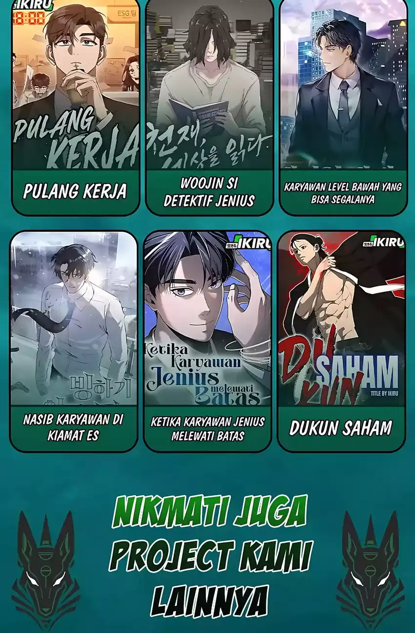 Chapter 31 - halaman 76
