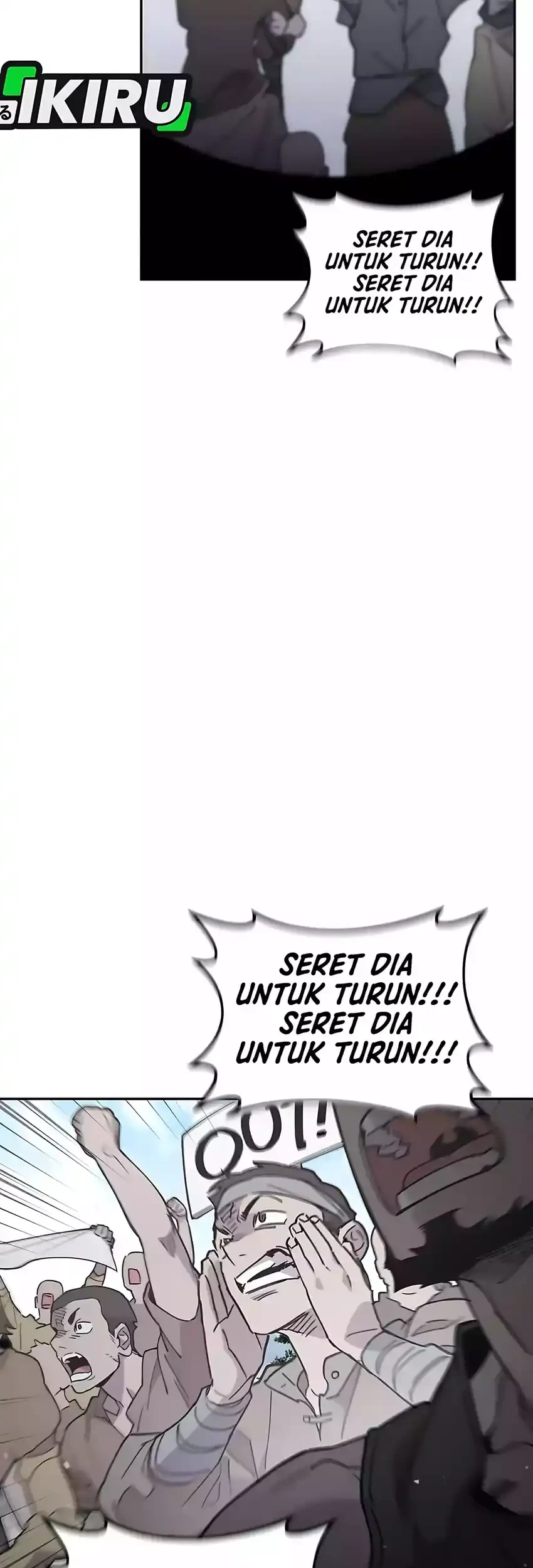 Chapter 31 - halaman 8