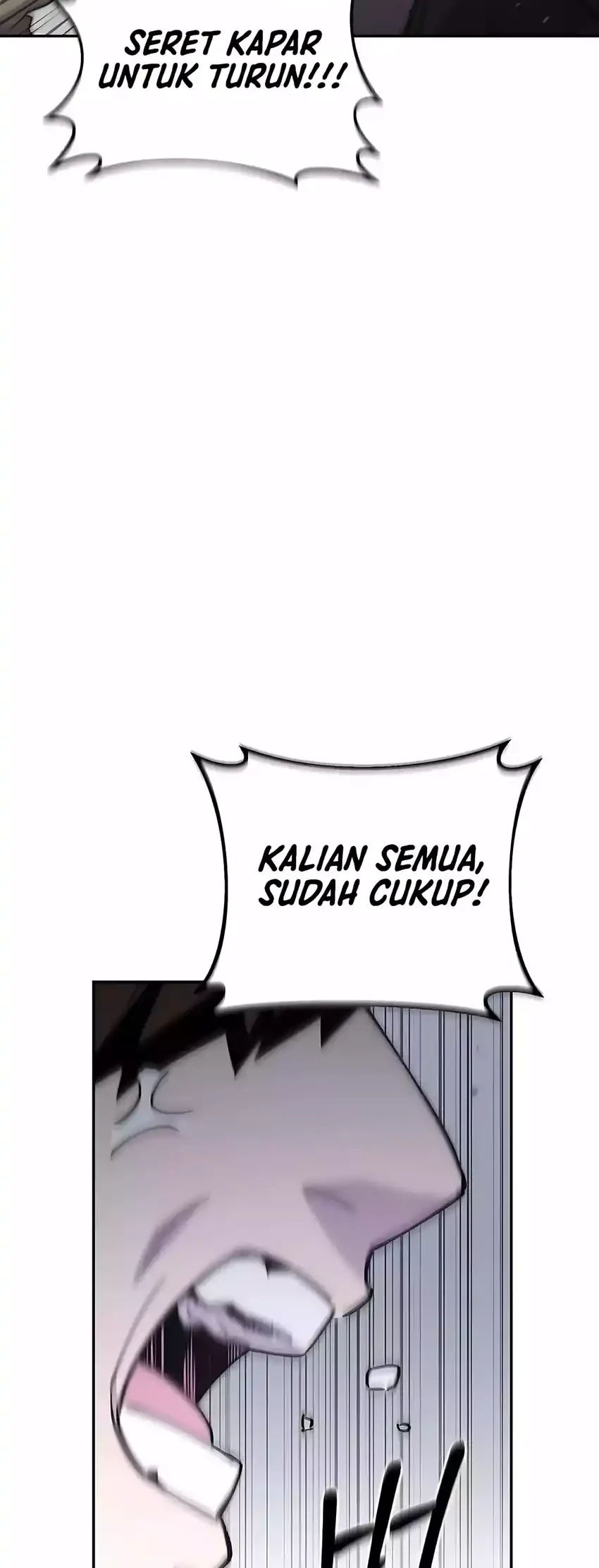 Chapter 31 - halaman 9
