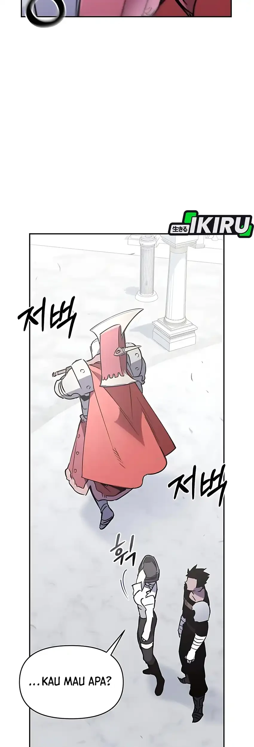 Chapter 32 - halaman 22