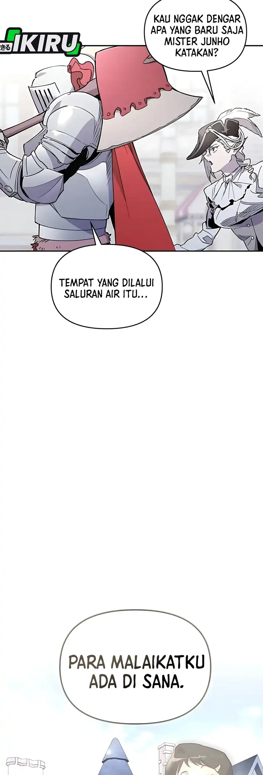Chapter 32 - halaman 24