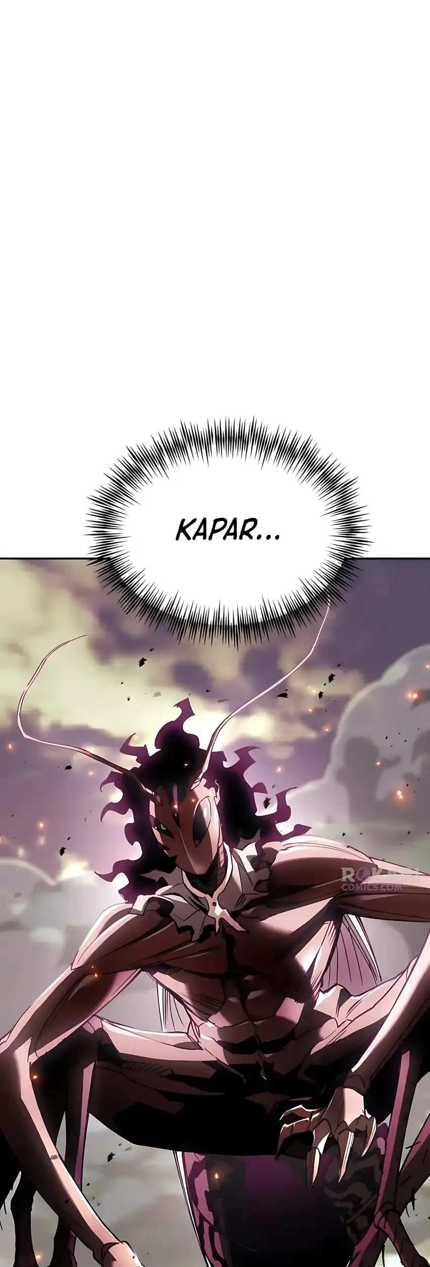 Chapter 32 - halaman 30