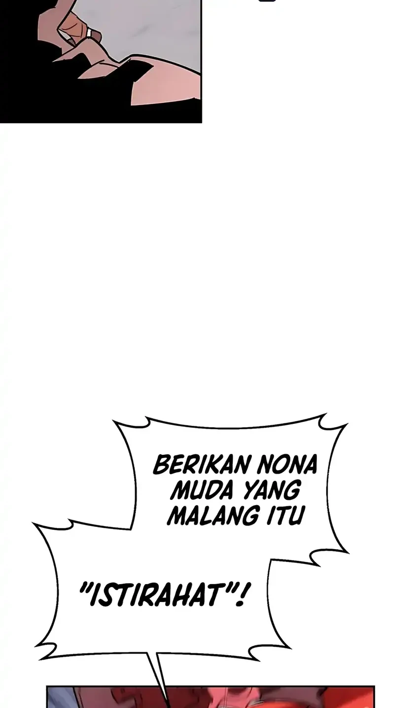 Chapter 32 - halaman 33