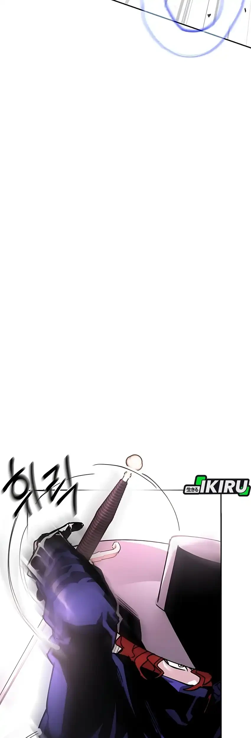 Chapter 32 - halaman 44