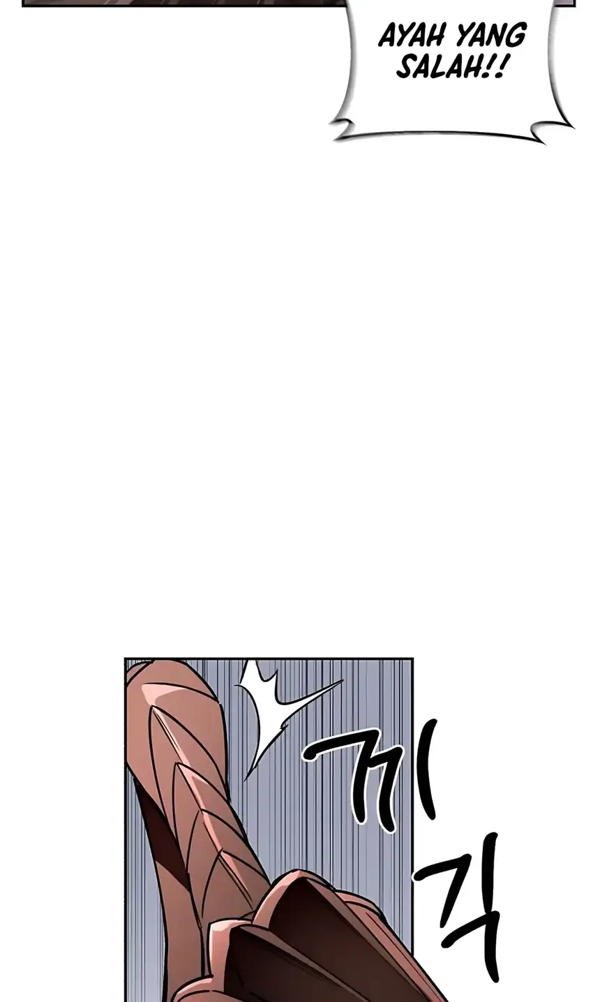 Chapter 32 - halaman 53
