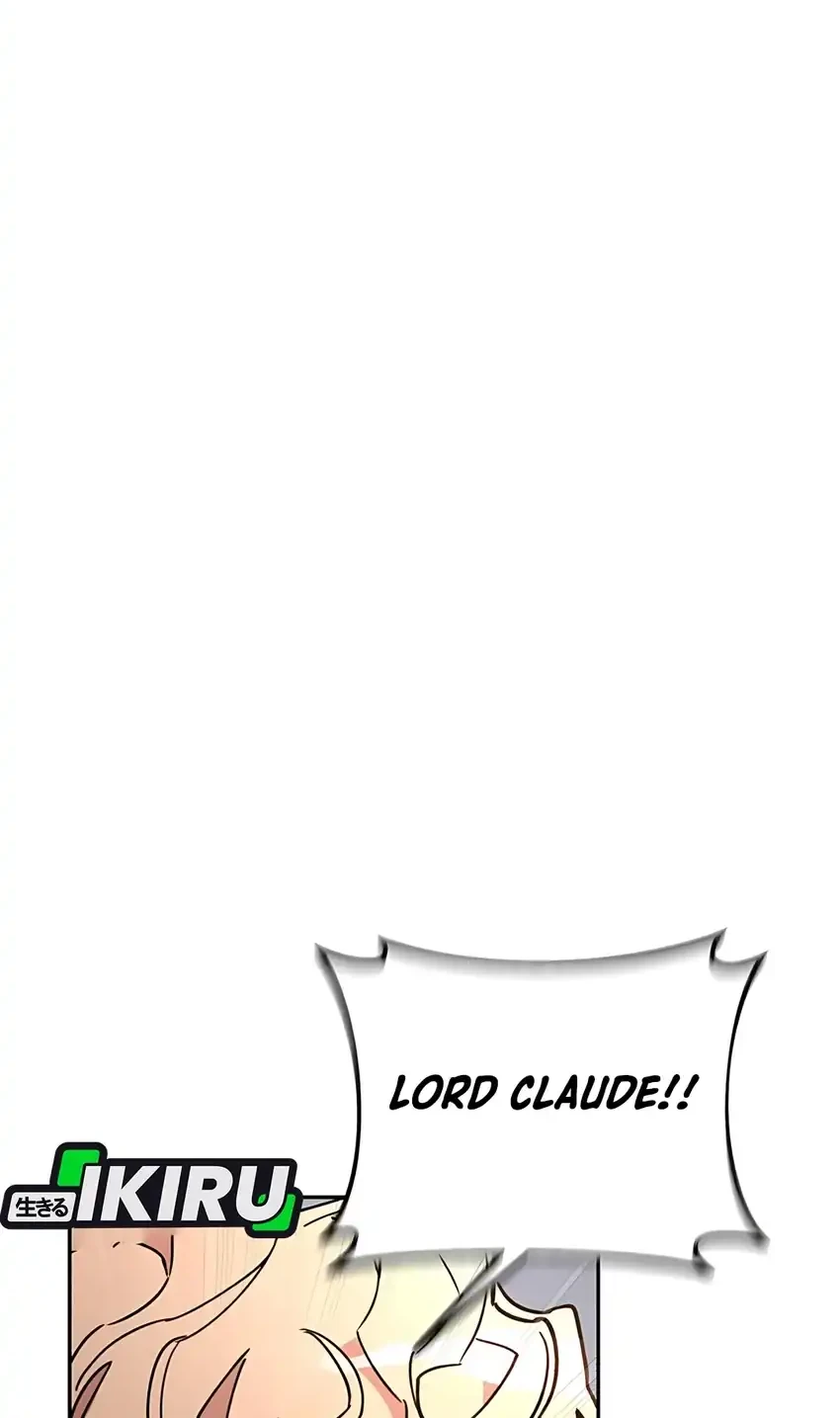 Chapter 32 - halaman 55