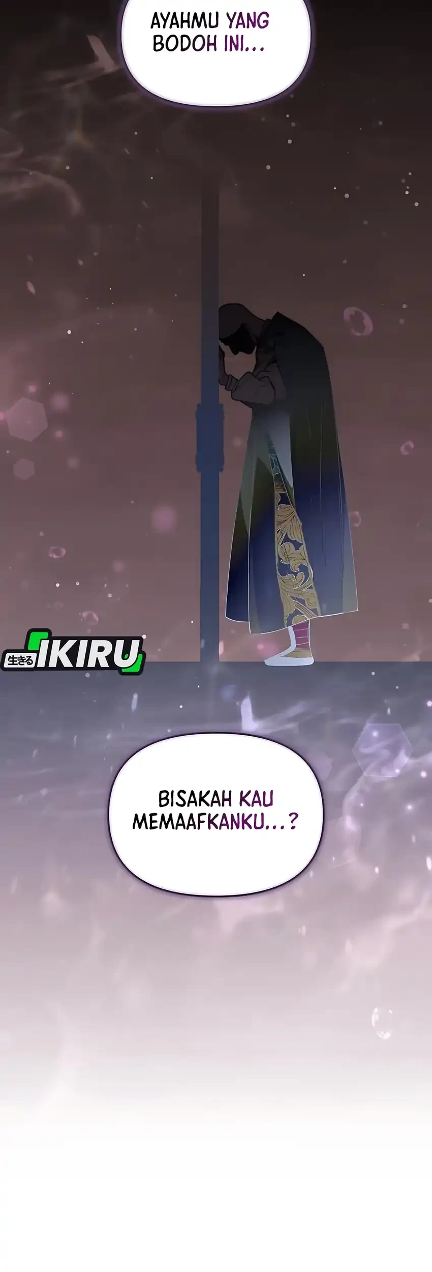 Chapter 32 - halaman 4