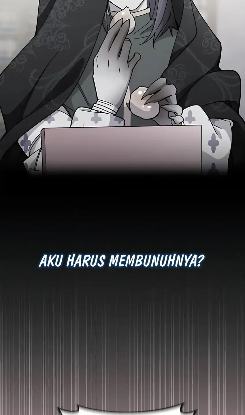 Chapter 32 - halaman 63