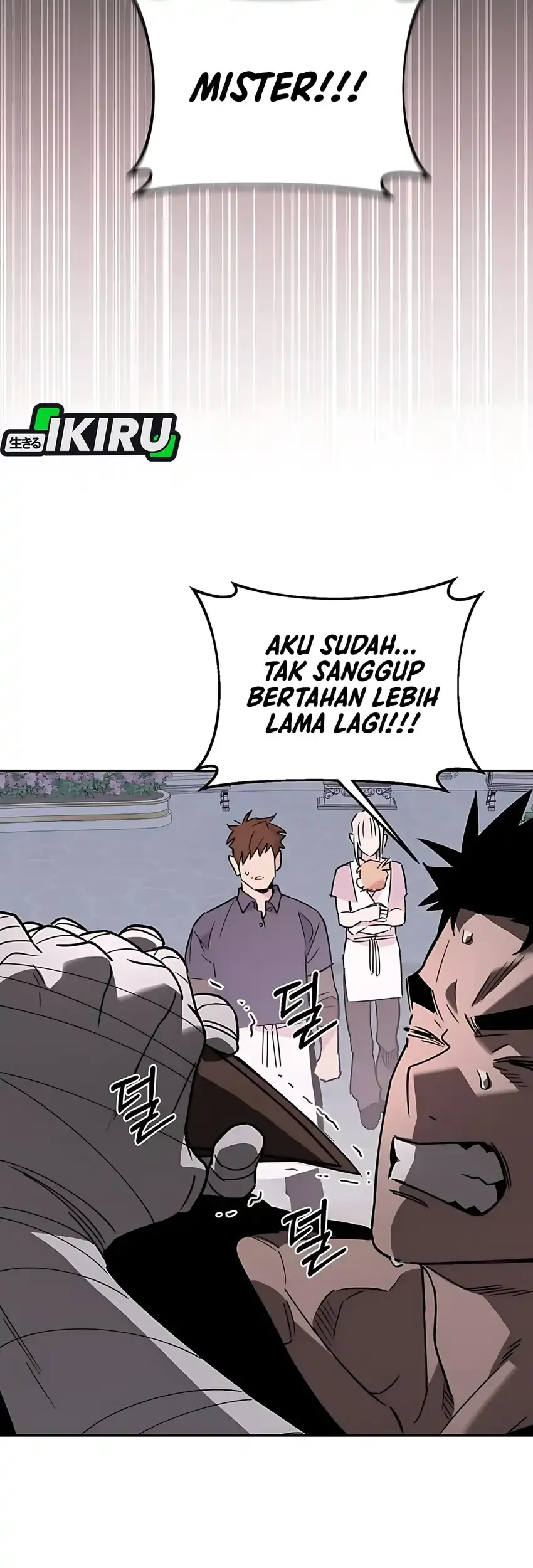 Chapter 32 - halaman 64