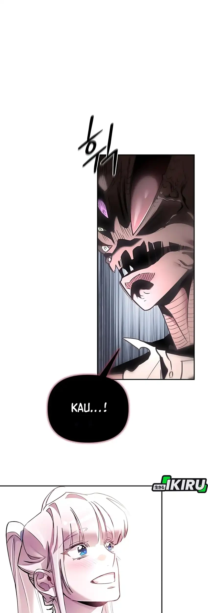 Chapter 32 - halaman 68