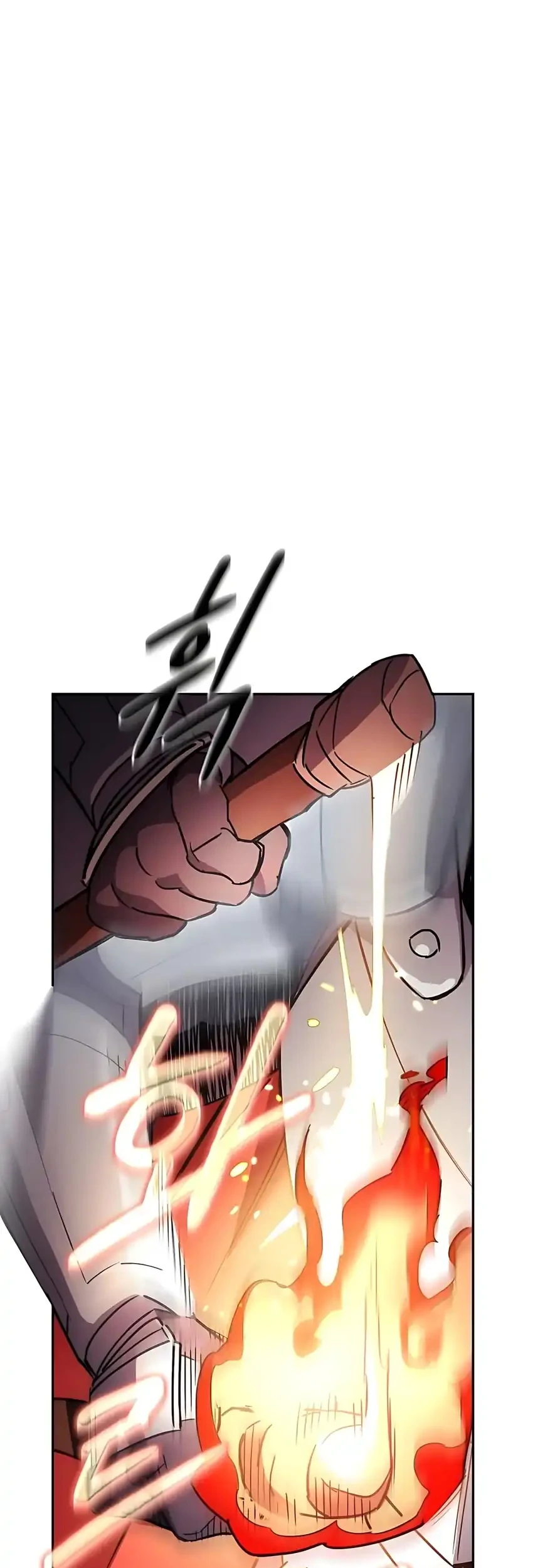 Chapter 32 - halaman 78