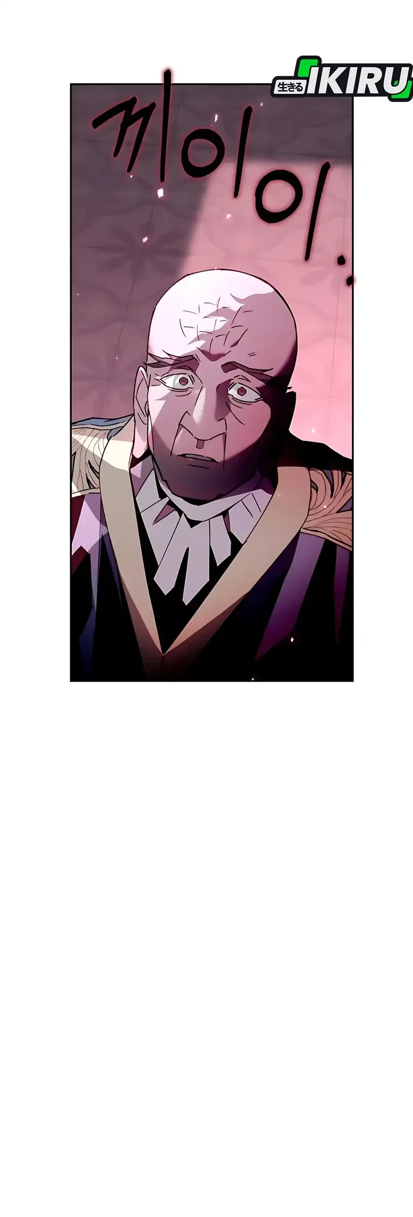 Chapter 32 - halaman 6