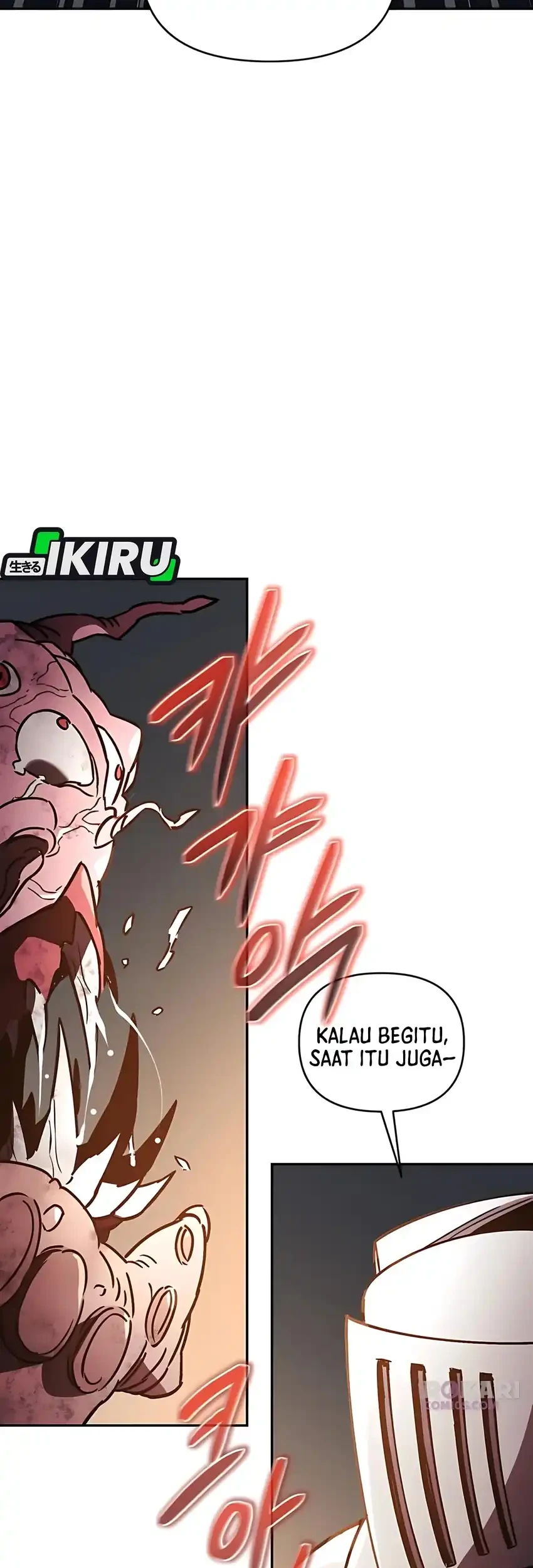 Chapter 32 - halaman 82