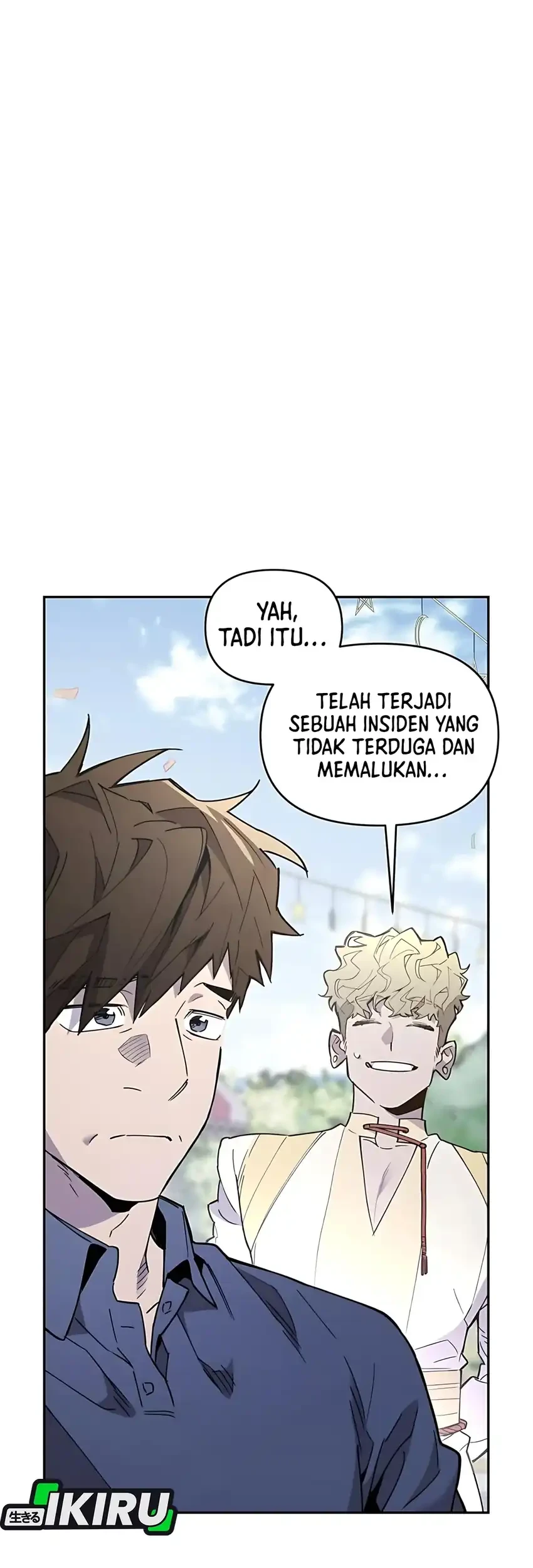 Chapter 32 - halaman 8