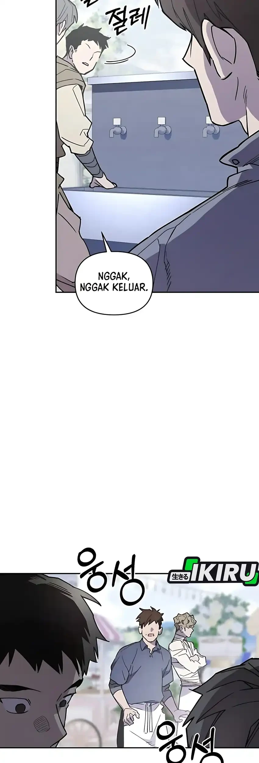 Chapter 32 - halaman 12