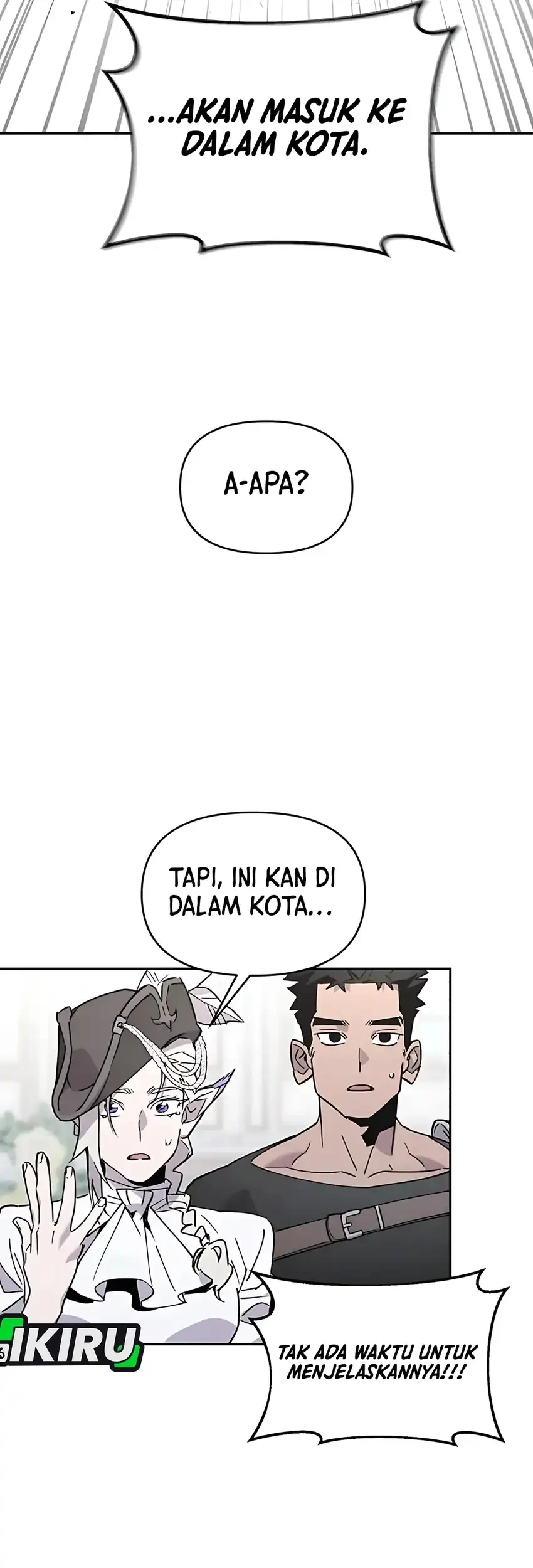 Chapter 32 - halaman 16
