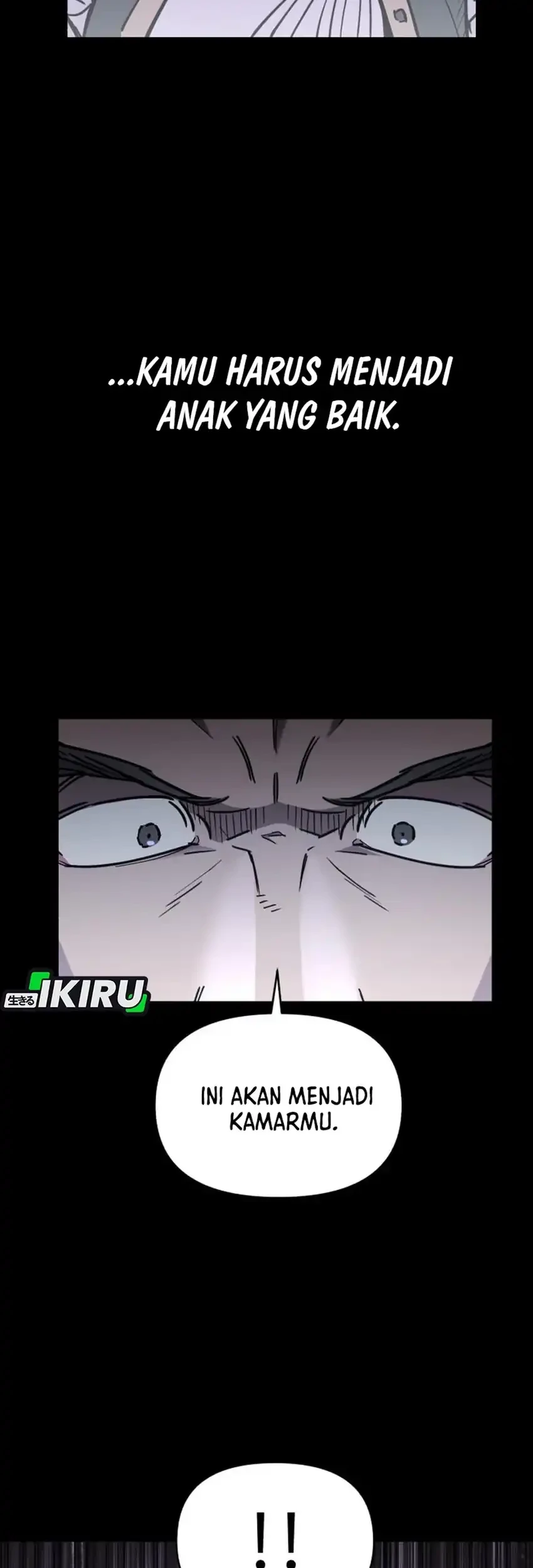 Chapter 33 - halaman 24