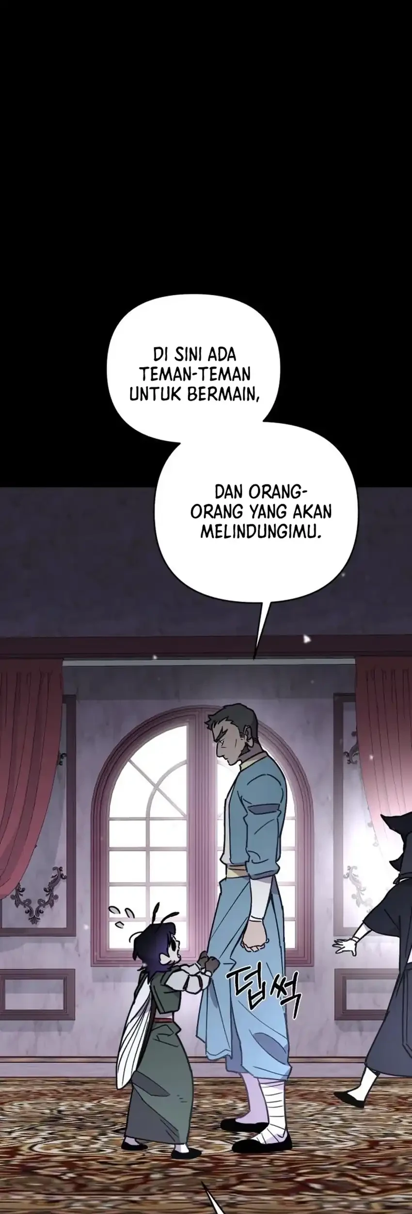 Chapter 33 - halaman 26