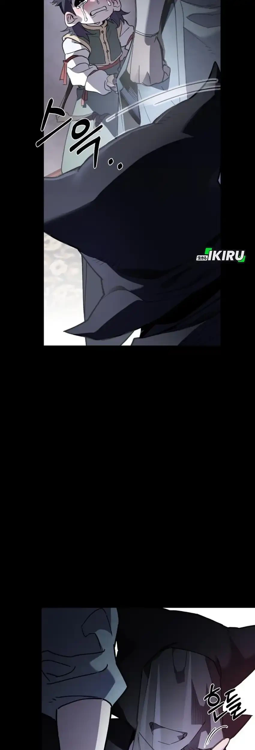 Chapter 33 - halaman 28