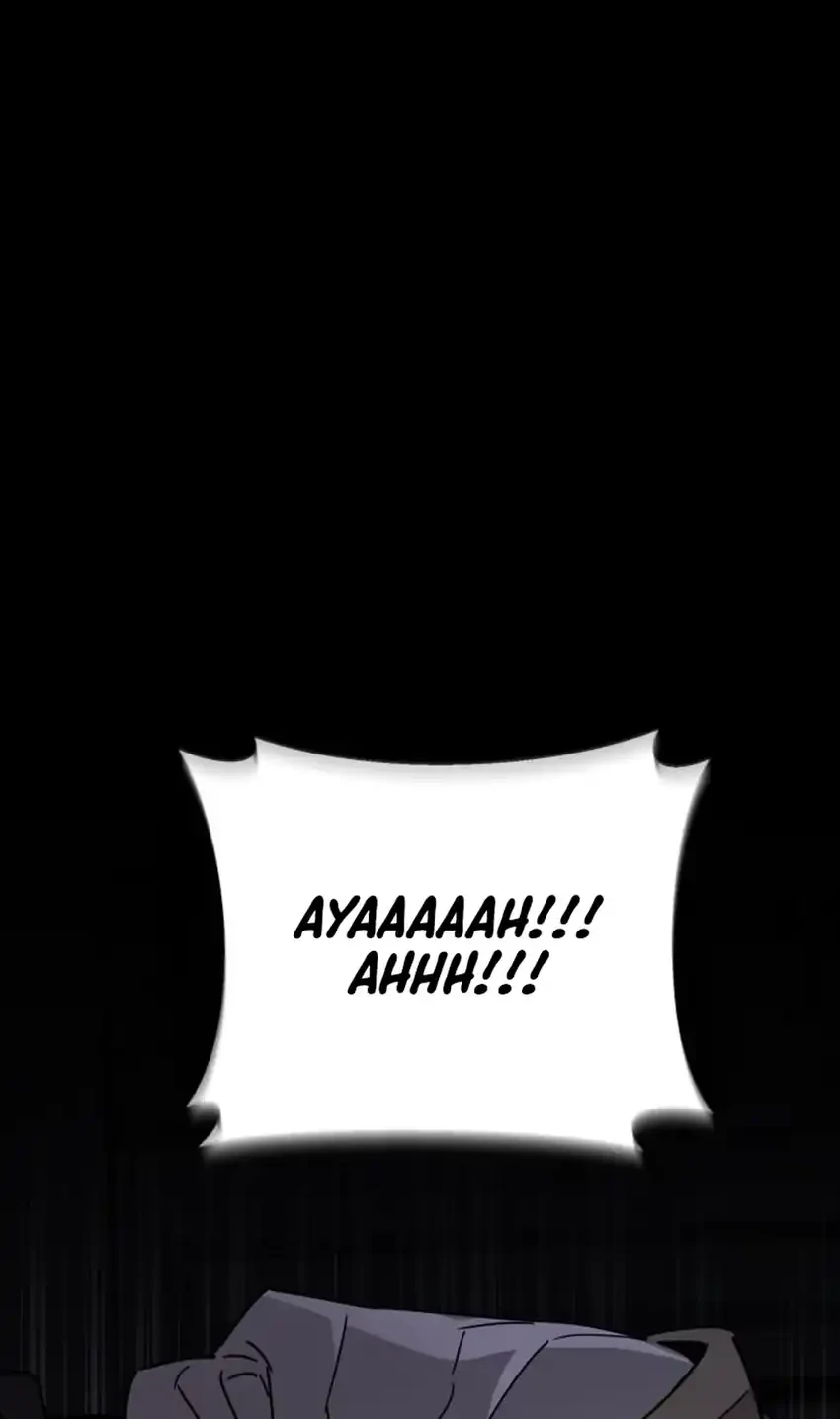 Chapter 33 - halaman 31