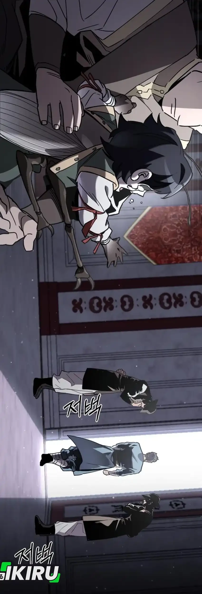 Chapter 33 - halaman 32