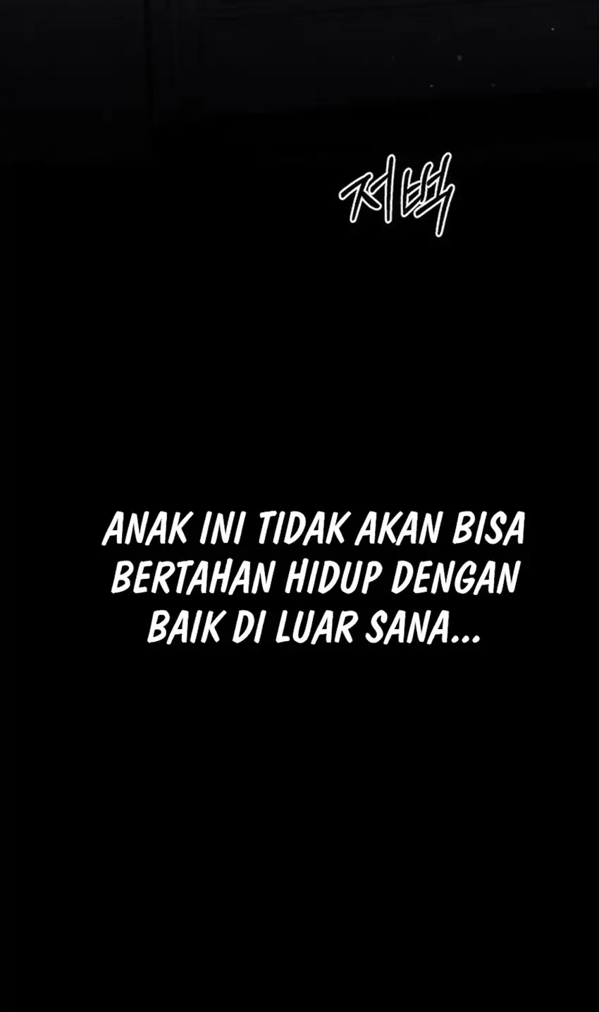 Chapter 33 - halaman 33