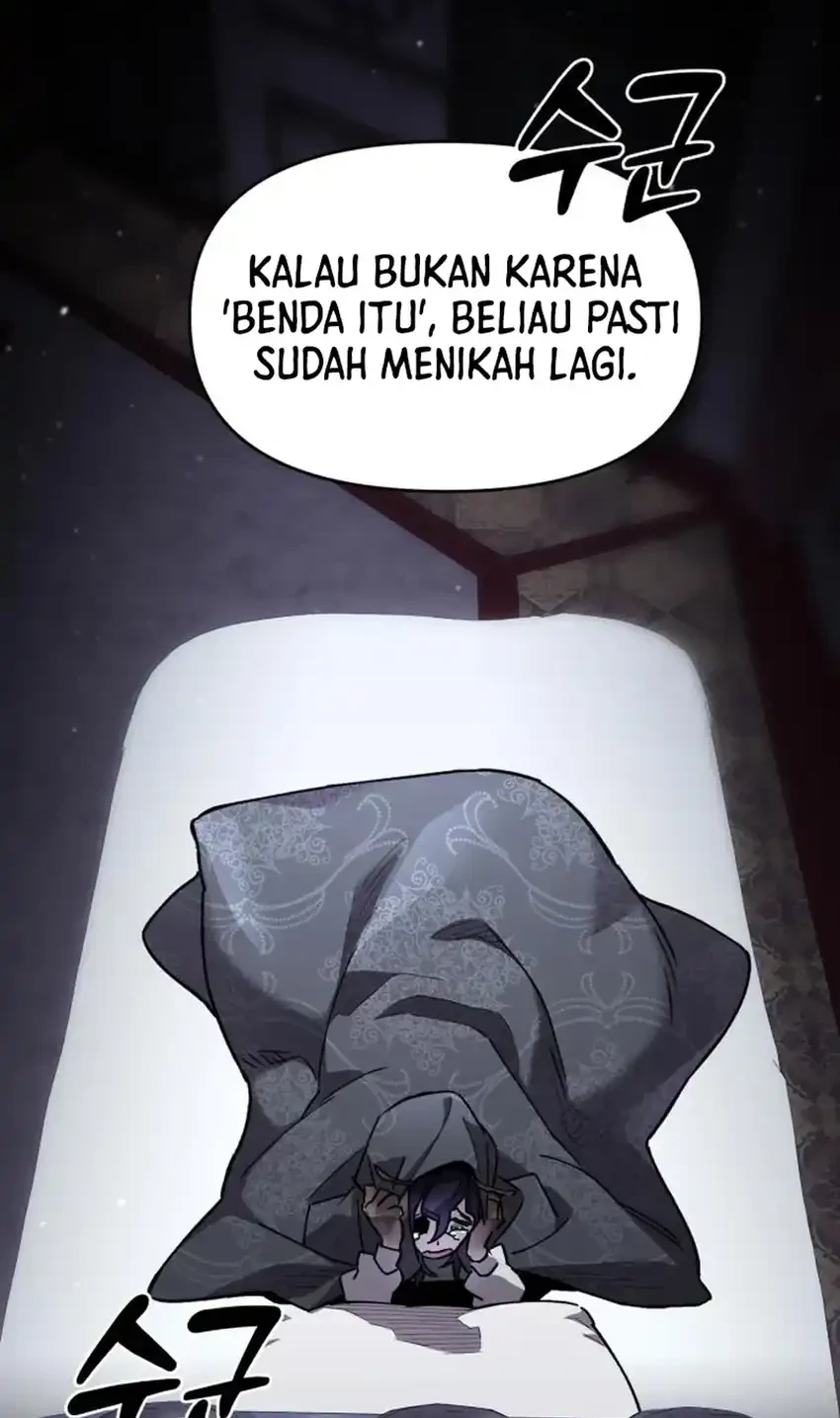 Chapter 33 - halaman 39